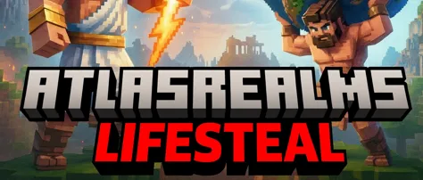 Release Date / Welcome